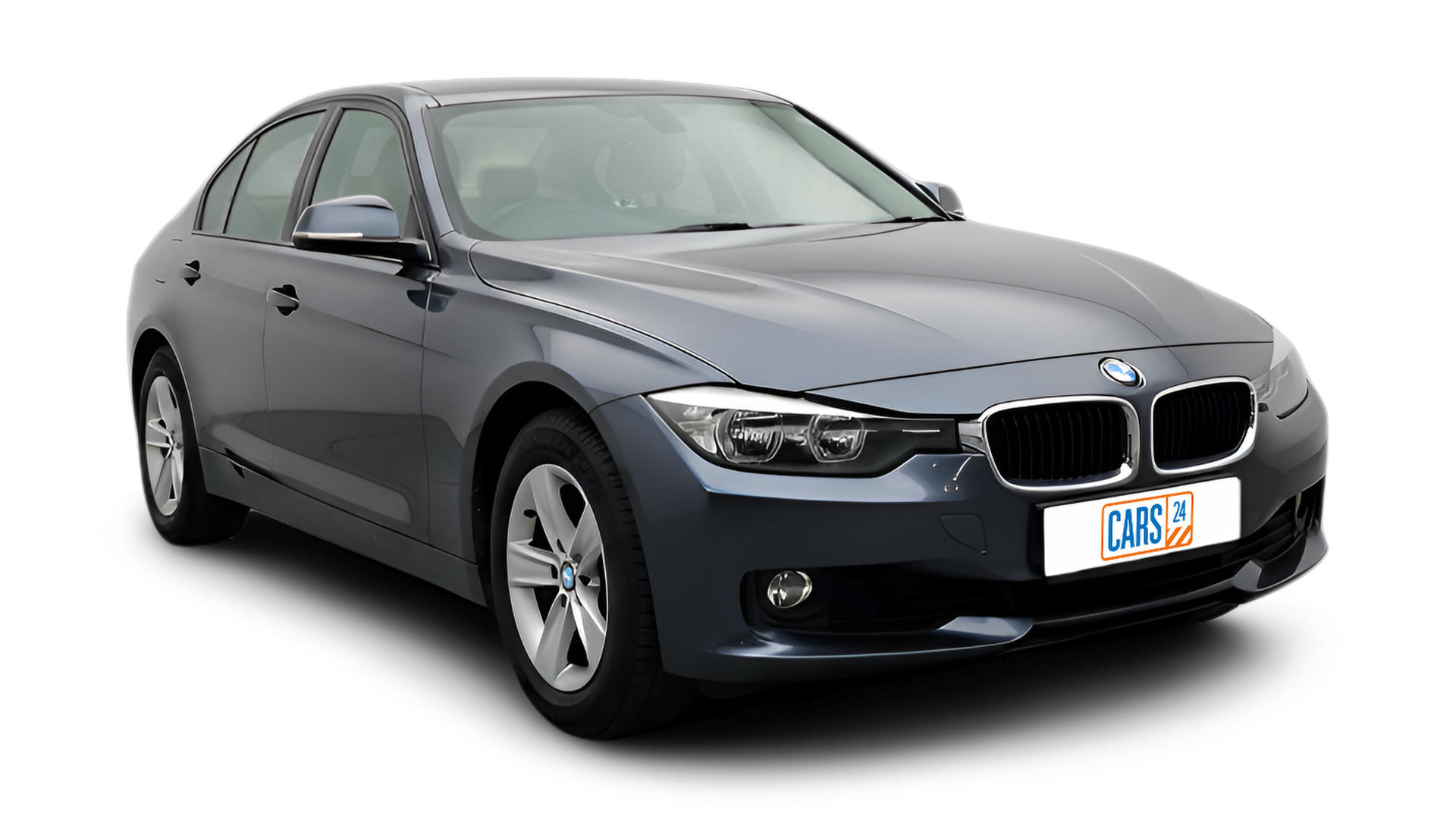 BMW 3 Series-img